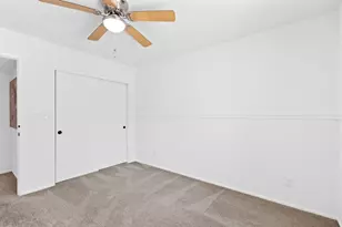 1018 Ovejas Ave, Davis, CA 95616 - Photo 51