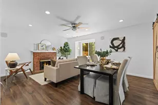 1018 Ovejas Ave, Davis, CA 95616 - Photo 17