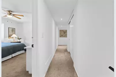 1018 Ovejas Avenue, Davis, CA 95616 - Photo 47