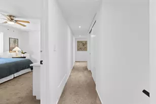 1018 Ovejas Ave, Davis, CA 95616 - Photo 47