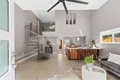 1018 Ovejas Avenue, Davis, CA 95616 - Photo 63