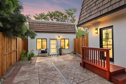 1018 Ovejas Avenue, Davis, CA 95616 - Photo 9