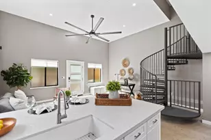 1018 Ovejas Ave, Davis, CA 95616 - Photo 69