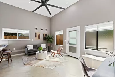 1018 Ovejas Avenue, Davis, CA 95616 - Photo 65