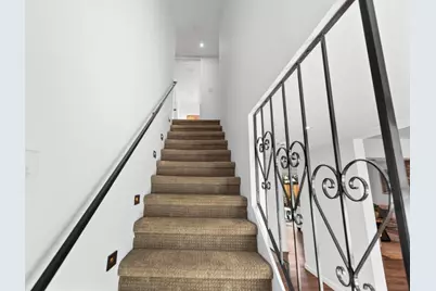 1018 Ovejas Avenue, Davis, CA 95616 - Photo 35