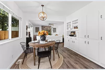 1018 Ovejas Avenue, Davis, CA 95616 - Photo 25