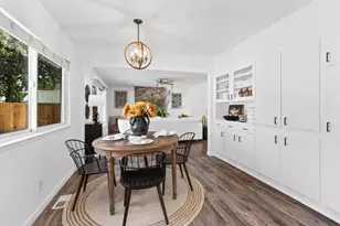 1018 Ovejas Ave, Davis, CA 95616 - Photo 25