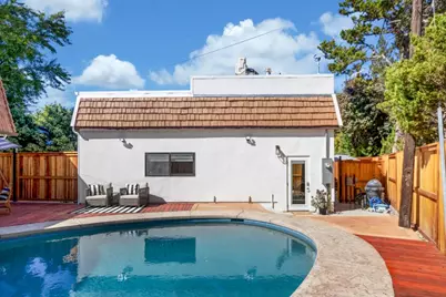 1018 Ovejas Avenue, Davis, CA 95616 - Photo 61