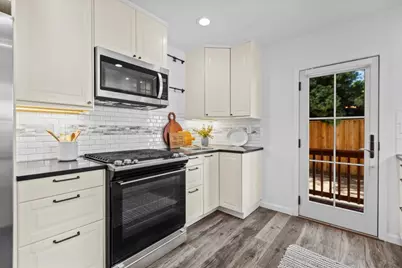 1018 Ovejas Avenue, Davis, CA 95616 - Photo 27