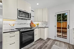 1018 Ovejas Ave, Davis, CA 95616 - Photo 27