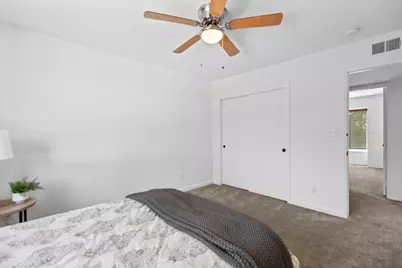 1018 Ovejas Avenue, Davis, CA 95616 - Photo 53