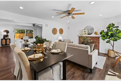 1018 Ovejas Avenue, Davis, CA 95616 - Photo 15