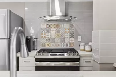 1018 Ovejas Avenue, Davis, CA 95616 - Photo 67