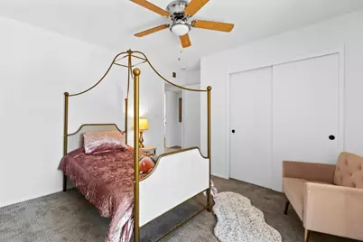 1018 Ovejas Avenue, Davis, CA 95616 - Photo 49