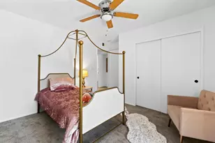 1018 Ovejas Ave, Davis, CA 95616 - Photo 49