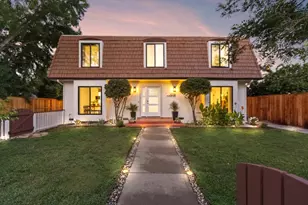 1018 Ovejas Ave, Davis, CA 95616 - Photo 3