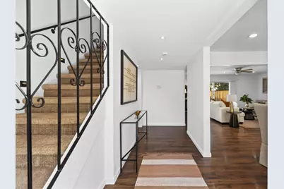 1018 Ovejas Avenue, Davis, CA 95616 - Photo 13