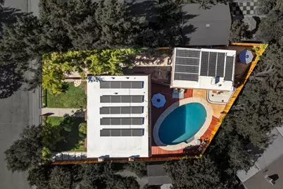 1018 Ovejas Avenue, Davis, CA 95616 - Photo 79