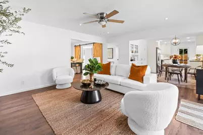 1018 Ovejas Avenue, Davis, CA 95616 - Photo 23