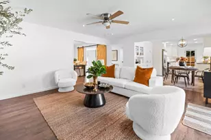 1018 Ovejas Ave, Davis, CA 95616 - Photo 23