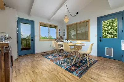 16105 John Way, Grass Valley, CA 95949 - Photo 25