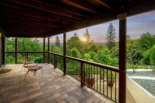 16105 John Way, Grass Valley, CA 95949 - Photo 43