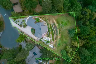 16105 John Way, Grass Valley, CA 95949 - Photo 67