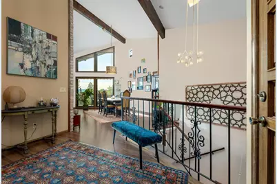 16105 John Way, Grass Valley, CA 95949 - Photo 27