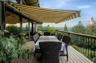 16105 John Way, Grass Valley, CA 95949 - Photo 5
