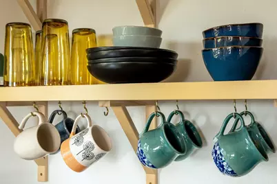 16105 John Way, Grass Valley, CA 95949 - Photo 23