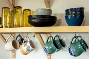 16105 John Way, Grass Valley, CA 95949 - Photo 23