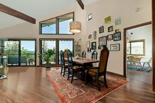 16105 John Way, Grass Valley, CA 95949 - Photo 19