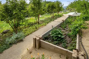 16105 John Way, Grass Valley, CA 95949 - Photo 53