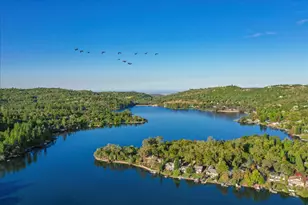 19662 Chaparral Cir, Penn Valley, CA 95946 - Photo 51