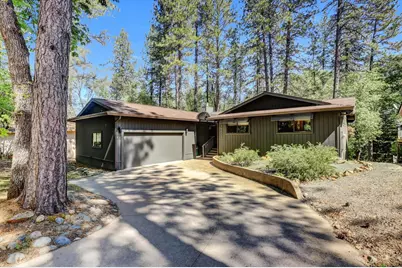 19662 Chaparral Circle, Penn Valley, CA 95946 - Photo 43