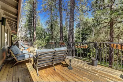 19662 Chaparral Circle, Penn Valley, CA 95946 - Photo 41