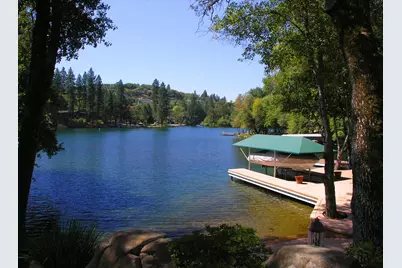 19662 Chaparral Circle, Penn Valley, CA 95946 - Photo 55