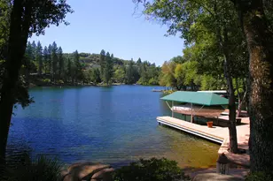 19662 Chaparral Cir, Penn Valley, CA 95946 - Photo 55