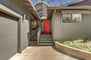 19662 Chaparral Cir, Penn Valley, CA 95946 - Photo 3