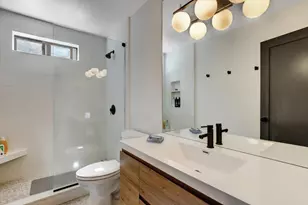 19662 Chaparral Cir, Penn Valley, CA 95946 - Photo 31