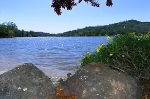 19662 Chaparral Cir, Penn Valley, CA 95946 - Photo 63