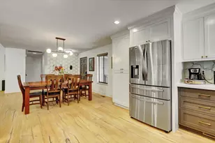 19662 Chaparral Cir, Penn Valley, CA 95946 - Photo 15