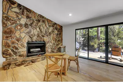 19662 Chaparral Circle, Penn Valley, CA 95946 - Photo 17