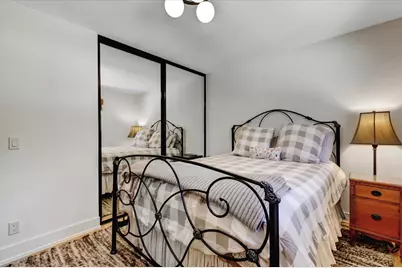 19662 Chaparral Circle, Penn Valley, CA 95946 - Photo 35