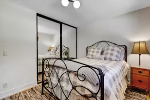 19662 Chaparral Cir, Penn Valley, CA 95946 - Photo 35