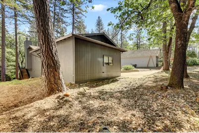 19662 Chaparral Circle, Penn Valley, CA 95946 - Photo 45