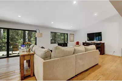 19662 Chaparral Circle, Penn Valley, CA 95946 - Photo 25