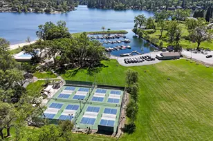 19662 Chaparral Cir, Penn Valley, CA 95946 - Photo 57