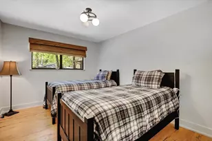 19662 Chaparral Cir, Penn Valley, CA 95946 - Photo 37