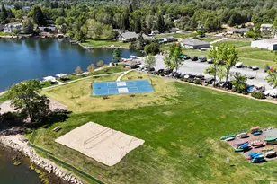 19662 Chaparral Cir, Penn Valley, CA 95946 - Photo 73